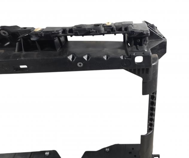 CALANDRA PEUGEOT 208 Serie 9829694880 (19) - Foto 4
