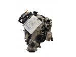 MOTORE COMPLETO OPEL Corsa E 3° Serie B13DTC B 13 DTC, B 13 DTN Diesel 1300 (15)