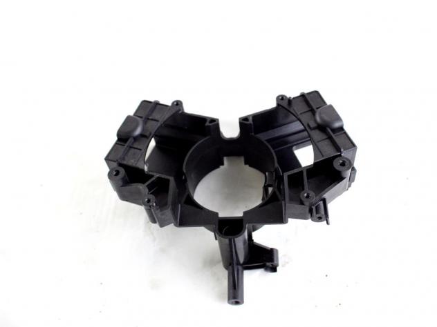 25881204 SUPPORTO DEVIOLUCI OPEL INSIGNIA A SW 2.0 D 118KW AUT 5P (2010) RICAMBIO USATO