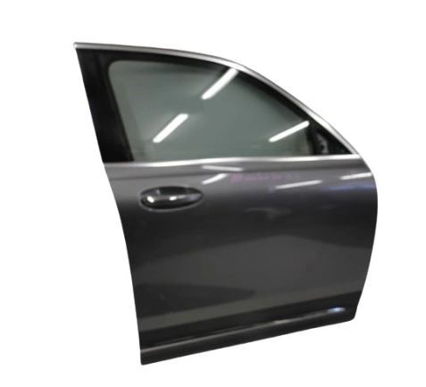 PORTA ANTERIORE DX MERCEDES GLB X247 2019