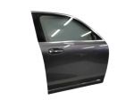 PORTA ANTERIORE DX MERCEDES GLB X247 2019
