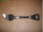 SEMIALBERO ANT. COMPL. S. 1K0407271CP SKODA OCTAVIA (1Z)  Meccanica  Cambio &hellip;