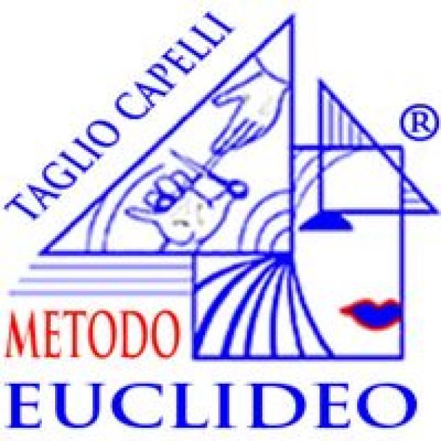 Fascino di Lombardo Lucia