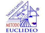 Fascino di Lombardo Lucia