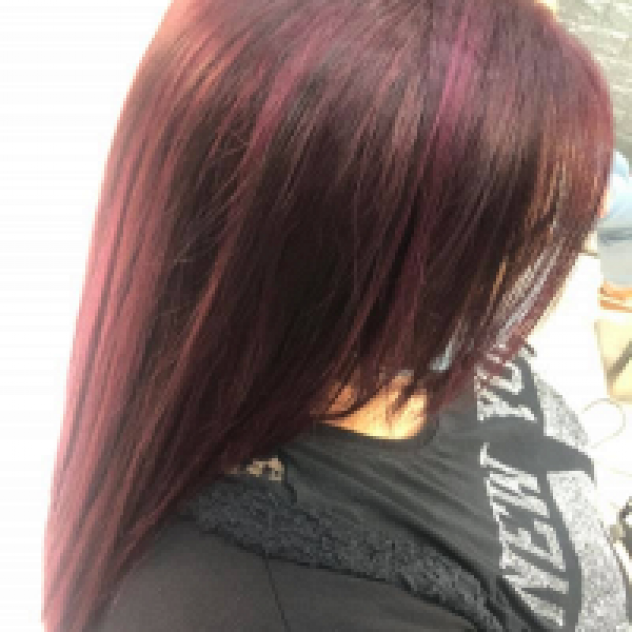 Hair Style Patrizia - Foto 3