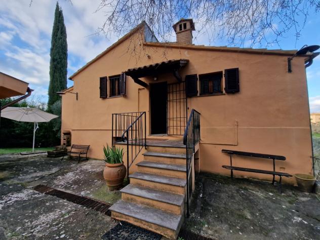 Casale in vendita a Casciana Terme Lari - Foto 4