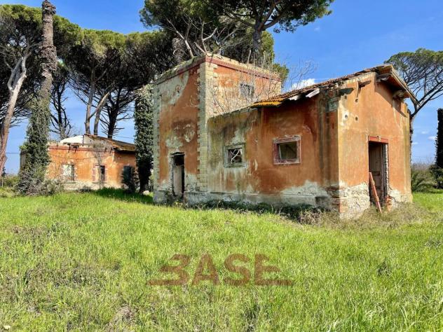 Rustico in vendita a Castagneto Carducci - Foto 17