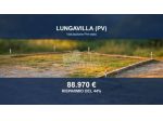Immobile in asta di 3163 m² in vendita a Lungavilla