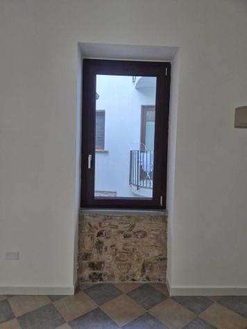 Palazzo in Piazza Generale Armando Diaz - Foto 17