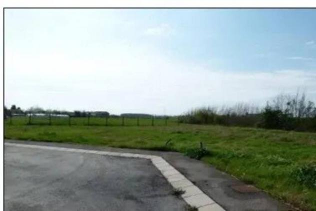 Immobile in asta di 3634 m² in vendita a Pojana Maggiore - Foto 2