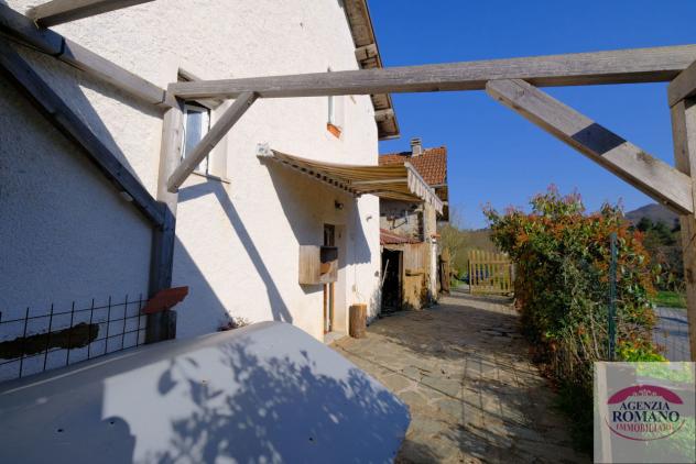 Rustico in vendita a Pontinvrea - Foto 12