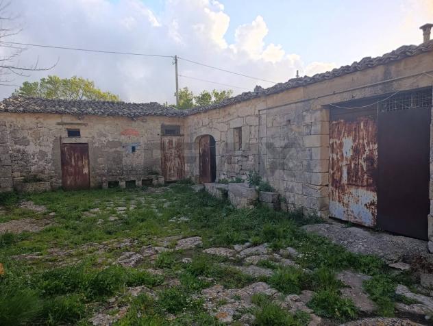 Cascina/Casale in vendita a Ragusa, Marina di Ragusa - Foto 3
