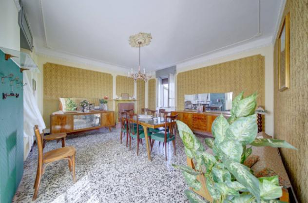 Rustico / Casale di 360 m² con più di 5 locali in vendita a Rovescala - Foto 4