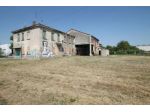 Rustico / Casale di 2300 m² con più di 5 locali in vendita a Selvazzano Dentro