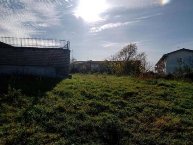 Immobile in asta di 3611 m² in vendita a Vetralla - Foto 3