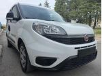 FIAT Doblo Doblò 1.4 T-Jet 16V Natural Power Easy rif. 23523447