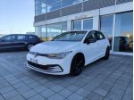 Volkswagen Golf 1.5TGI 130cv DSG  AdaptiveCruise Cerchi18 FariLED