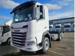 DAF XF 530 FAN rif. 23643412