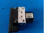 Riparazione, rigenerazione, diagnosi modulatore ABS moto BMW