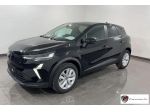 RENAULT - Captur - TCe 90 CV Evolution