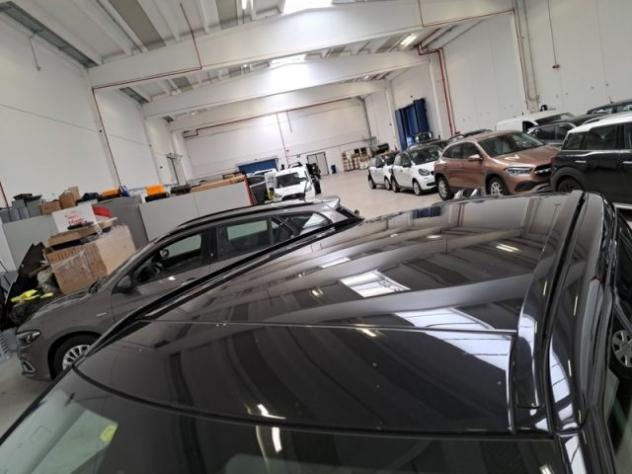 LAND ROVER Range Rover Evoque 2.0 TD4 150 CV 5p. SE rif. 23788637 - Foto 9