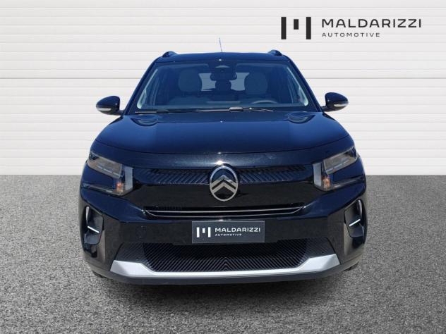 Citroën C3 IV 2024 1.2 puretech turbo Max 100cv s&s - Foto 2