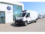 Opel Movano Movano 35 L2H1 2.2 diesel 140cv S&S