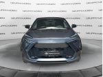 Toyota C-HR 2.0 PHEV E-CVT Lounge