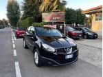 NISSAN Qashqai 1.6 16V Acenta rif. 24144252