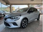 Renault Clio 1.5 blue dCi Evolution 100CV