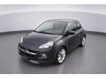 Opel Adam Adam 1.2 Rocks 70cv