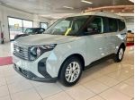 FORD Tourneo Courier 1.0 EcoBoost Active FULL Option GANCIO TRAINO !!! rif. &hellip;