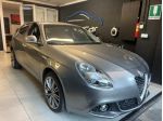 ALFA ROMEO Giulietta 1.6 JTDm TCT 120 CV Sport CAMBIO AUT rif. 23901664