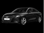 AUDI A3 Sedan 35 TDI 2.0 150Cv rif. 23845215