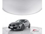 BMW 118 Serie 1 d Premium Package rif. 23398440