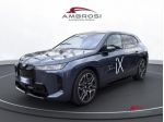 BMW iX xDrive45 Msport Pro Innovation Comfort Package rif. 23819379