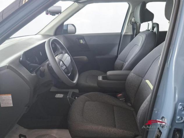 KIA EV2 SR FWD EARTH rif. 23850096 - Foto 9
