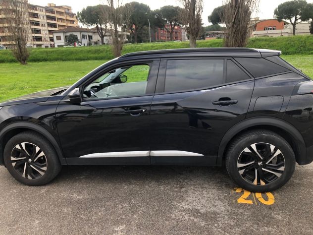 Auto - Foto 2