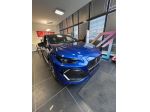 Renault Clio Clio Full Hybrid E-Tech 160 CV 5 porte Evolution