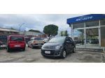 Citroen C1 VTi 68  CV 5 p. Shine SOLO 18000 KM