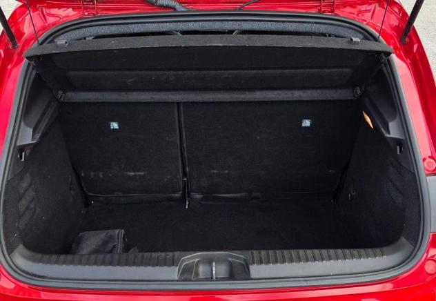 RENAULT - Clio - TCe 100 CV GPL Techno - Foto 7
