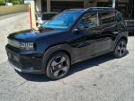 FIAT Grande Panda 1.2 100 CV La Prima - EXTRA SCONTO GIUGNO rif. 23860794