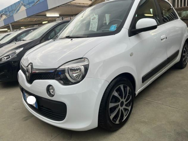 RENAULT TWINGO - Foto 6