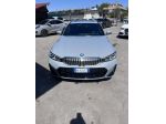 BMW 320  TOURING d 48V xDrive Msport rif. 23811888