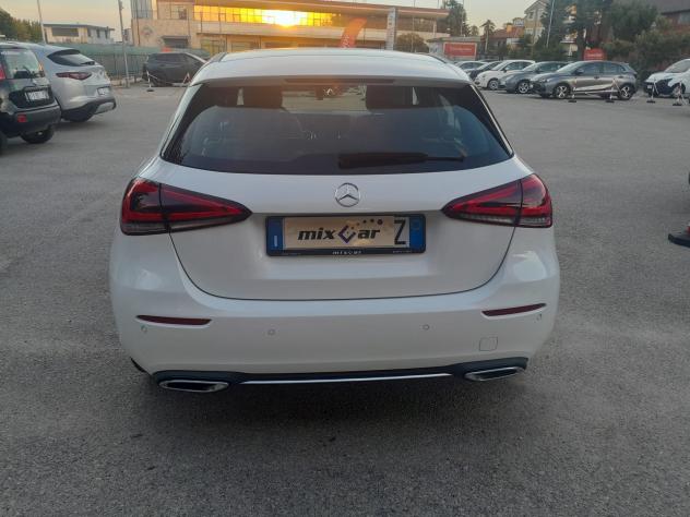 Mercedes-benz A 160 Sport - Foto 5