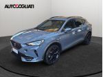 CUPRA Formentor Formentor 1.4 E-HYBRID DSG