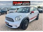 Mini Cooper D Countryman 1.6 ALL4