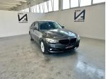 BMW 320 D GRAN TURISMO LUXURY rif. 23992378
