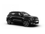 CITROEN C3 4ª serie C3 PureTech 100 S&S Plus