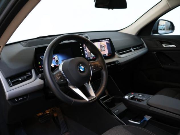BMW X2 sDrive 18d Steptronic *PROMO PARISI GROUP* rif. 23745599 - Foto 9